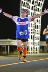 BIB: 41643
                            <button type="button" onclick="openModal(20065215)" class="btn btn-primary btn-sm float-right btn-popup" data-toggle="modal" data-target=".modal-high-quality">
                        <i class="fas fa-shopping-cart"></i> Add to Cart
                    </button>
                                            <button type="button" onclick="isThisMe(20065215, true)" class="btn btn-success btn-sm float-right btn-popup btn-isme hidden" data-toggle="tooltip" data-placement="bottom" title="นี่คือรูปของคุณใช่ไหม คลิกที่นี่เพื่อเอาเข้าอัลบั้ม">
                        <i class="fas fa-plus"></i> Add to album
                    </button>
                    <button type="button" onclick="isThisMe(20065215, false)" class="btn btn-warning btn-sm float-right btn-popup btn-isnotme hidden">
                        <i class="fas fa-ban"></i> Remove from album
                    </button>